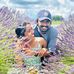 Reni Chacko - Facebook