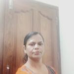 Reni Chacko - @reni.chacko.56 - Instagram