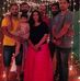 Reni Chacko - Facebook