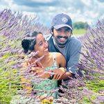 Reni Chacko - @sara___mathai - Instagram
