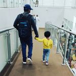 Reni Chacko - @renisrenz - Instagram
