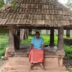 reni chacko - @chacko175 - Instagram
