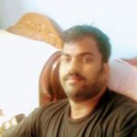 Reni Chacko - @renoacko.946 - Instagram