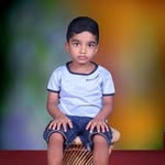 Reni M Chacko - @renimchacko - Instagram
