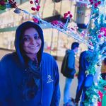 Reni Mary Chacko - @0_0hakunamatata0_0 - Instagram