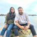 Reni Mary Chacko - Facebook
