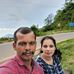 Reni Mol Chacko - Facebook