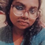ʀᴇɴɪ ʀ ᴄʜᴀᴄᴋᴏ - @renirchacko - Instagram