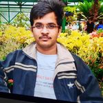 Renil Chacko - @chackorenil - Instagram