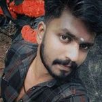 𝓡𝓮𝓷𝓲𝓵 𝓬𝓱𝓪𝓬𝓴𝓸 - @renin_chacko - Instagram