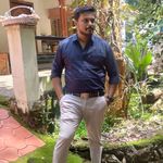 Renil p chacko - @chackorenilp - Instagram