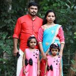 Renil P Chacko - @renilpchacko - Instagram