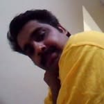 Renimon Chacko - @renimonchacko - Instagram
