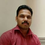 Renin Chacko - @reninchacko - Instagram