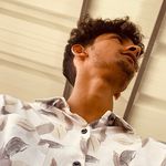 Renish_chacko  - @car_holic__ - Instagram