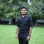 Renit Chacko - @renit_chacko - Instagram