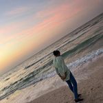 Renita....🌈 - @renita_chacko - Instagram