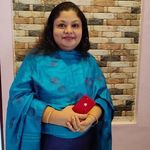 Renita - @renita_chacko_mulakuppadam - Instagram