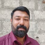 Shijo Chacko - @reni_chacko - Instagram