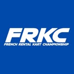 FRKC - French Rental Kart Championship - @frenchrentalkartchampionship - Instagram