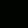 n_r9 - @reniochampion - TikTok