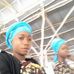 Reine La Championne - Facebook