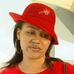 Reine Le Championne - Facebook