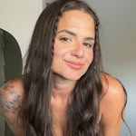 renata s champion - @renatasallesc - Instagram