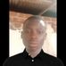 Rene Kabitu - Facebook