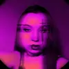 renichampion - @renichampion1 - TikTok