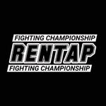 RENTAP Fighting Championship - @rentap.fc - Instagram