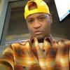 epicgreatking - @renicedavis - TikTok