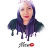 Erenice Davis - @erenicedavis - TikTok