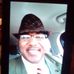Renice Davis - Facebook