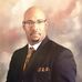 Renice Davis - Facebook