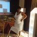 Renice Davis - Facebook