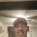 Renice Davis - Facebook