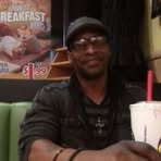 Renicky Moore - Facebook