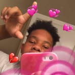 Renicky Moore - Facebook