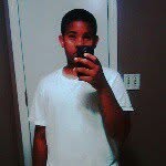 renicky-moore-all day - @renickymoore - Instagram