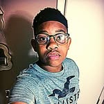 renickymoore - @moore.renicky - Instagram