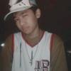 RENIEL JIMENEZ - @reniel681 - TikTok