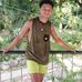 Reniel Jimenez - Facebook