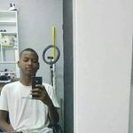 Reniel Jiménez - @renieldelahozjimenez - Instagram