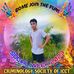 Reniel Jimenez - Facebook