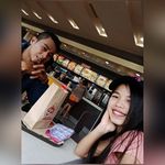 Reniel Jimenez - @reniel_jimenez - Instagram