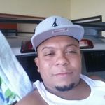 Reniel Jimenez - @renieljimenez - Instagram