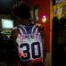 Reniel Jimenez - Facebook