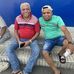 Reniel Jimenez - Facebook