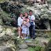 Reniel Jimenez - Facebook